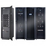 UPS5000-E-480K-F480